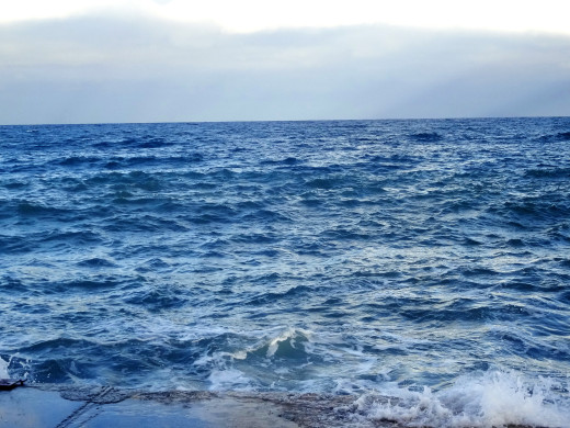876707 (a): :2592x1944